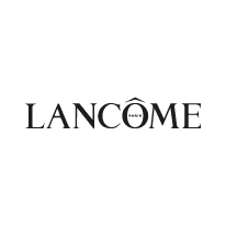 logotipo LANCÔME